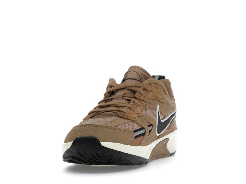 Nike JAM Dark Driftwood (Women's)