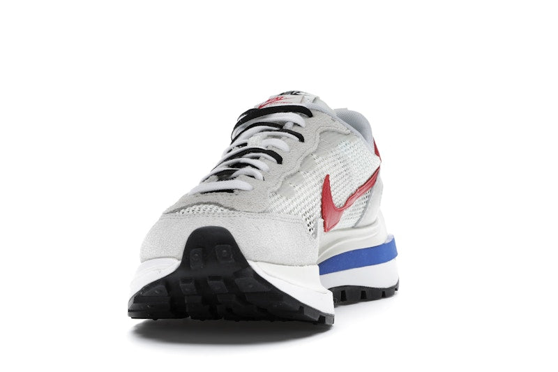 Nike Vaporwaffle sacai Sport Fuchsia Game Royal