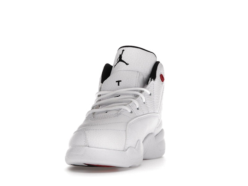 Jordan 12 Retro Twist (PS)