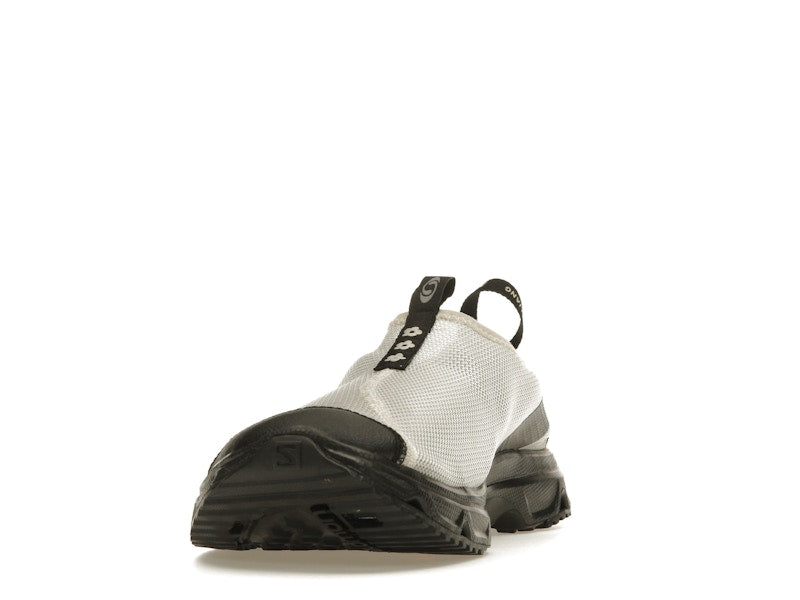 Salomon RX Moc 3.0 Sandy Liang
