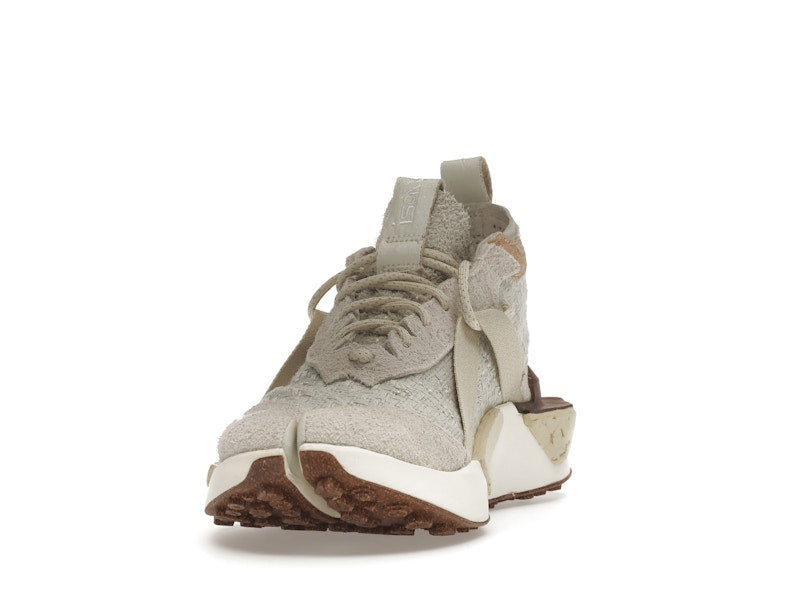 Nike ISPA Drifter Split NTRL