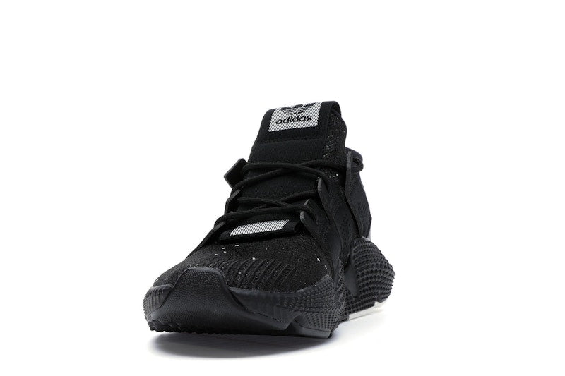 adidas Prophere Core Black Cloud White