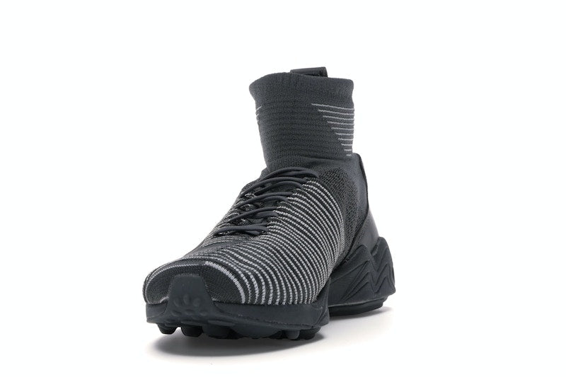 Nike Zoom Mercurial Xi Fk Dark Grey/Anthracite-Wolf Grey