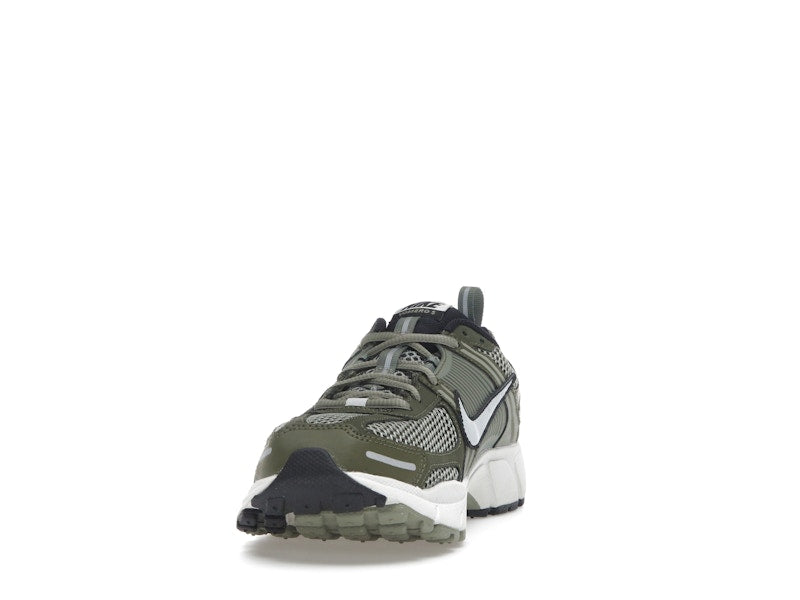 Nike Zoom Vomero 5 Cargo Khaki Light Army (GS)