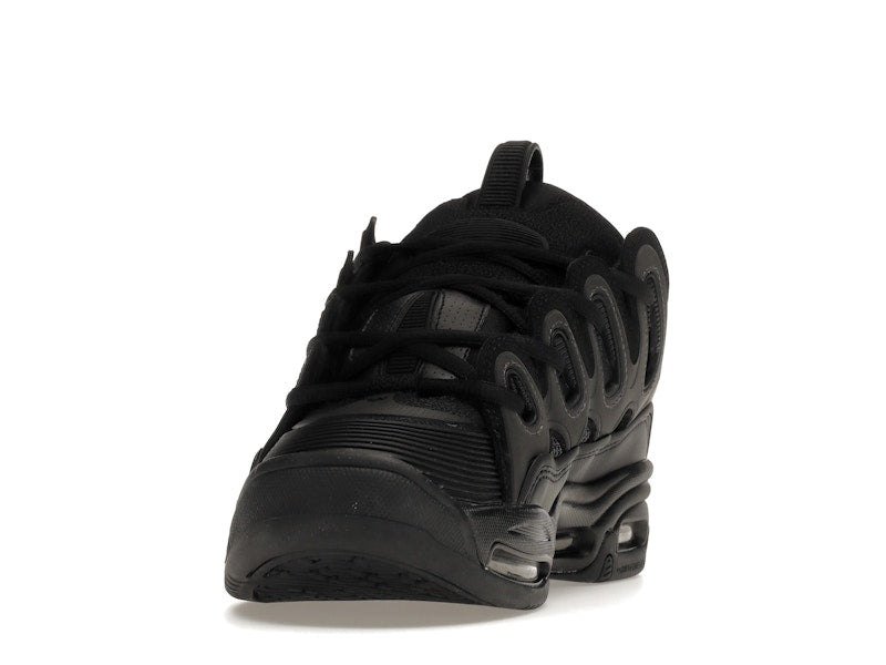 Osiris D3 2001 Triple Black