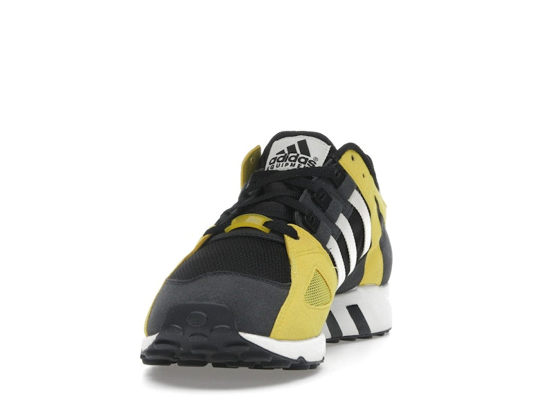 adidas Equipment Running Guidance Black