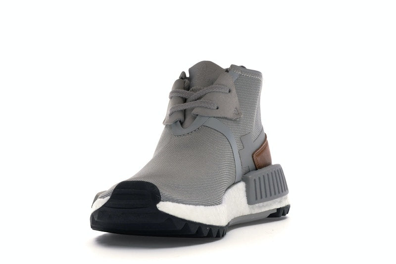 adidas NMD C1 Trail Solid Grey