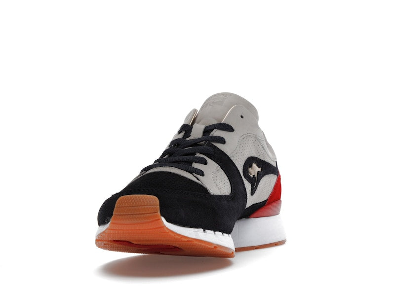 KangaROOS Coil R1 Playmaker