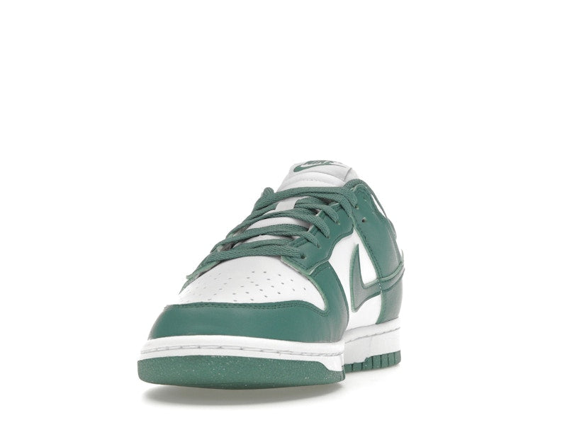 Nike Dunk Low Next Nature Bicoastal (Women's)