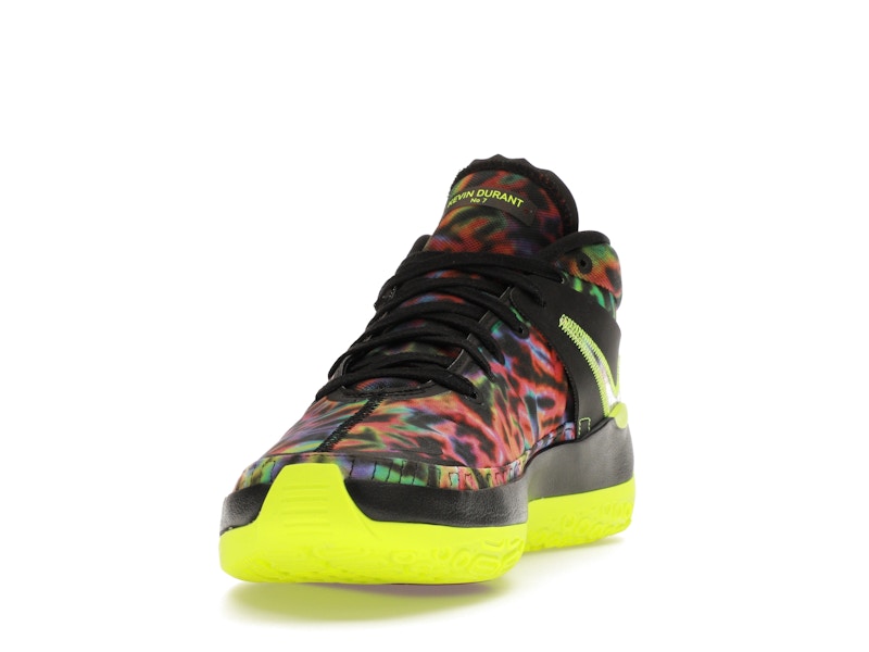Nike KD 13 EYBL (2020)