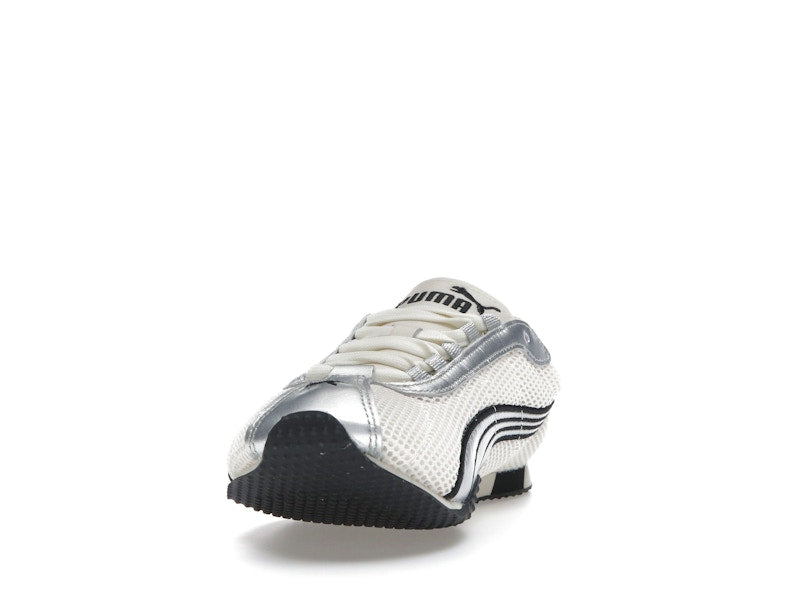 Puma H-Street OG Frosted Ivory Silver (Women's)