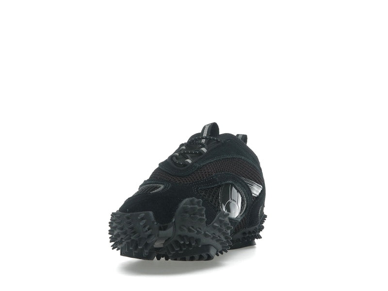Puma Mostro AC Aries Black