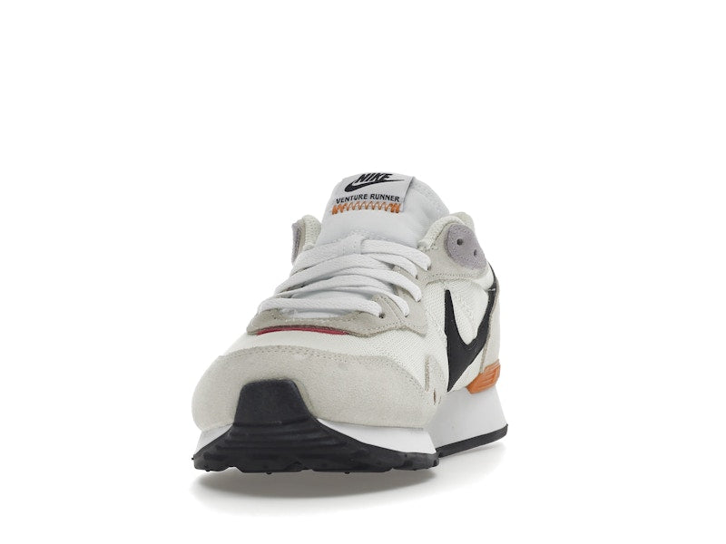 Nike Venture Runner Coconut Milk Light Curry (Women's)