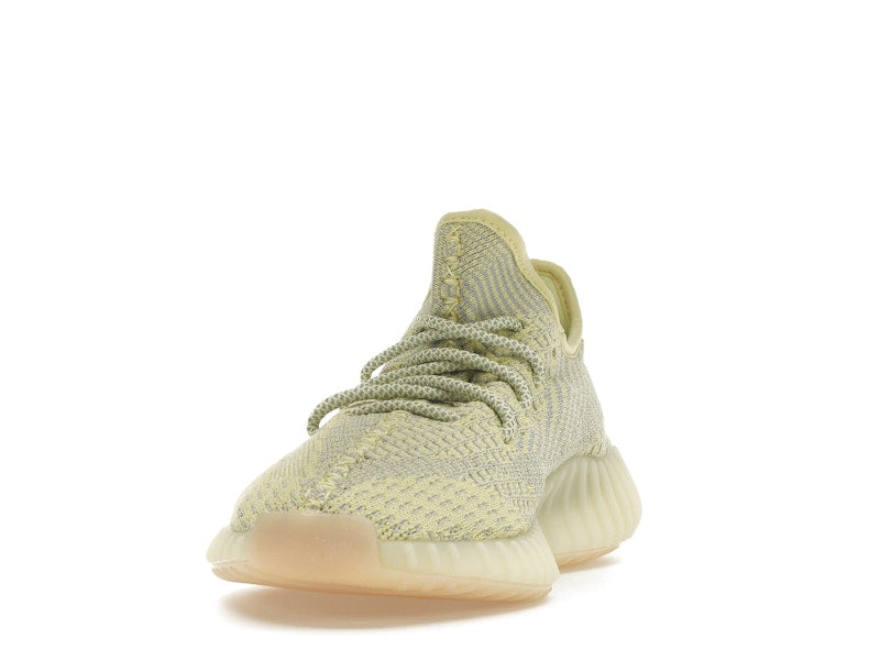 adidas Yeezy Boost 350 V2 Antlia (Non-Reflective)