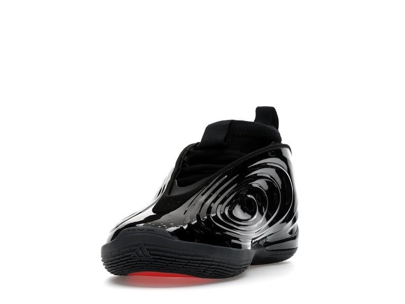 adidas Harden Vol. 10 Hell Cat