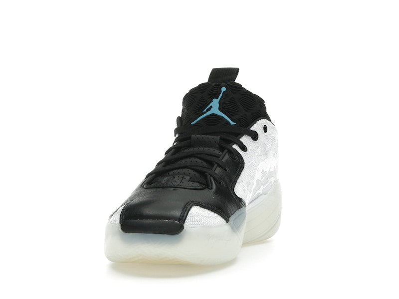 Jordan 39 Croix