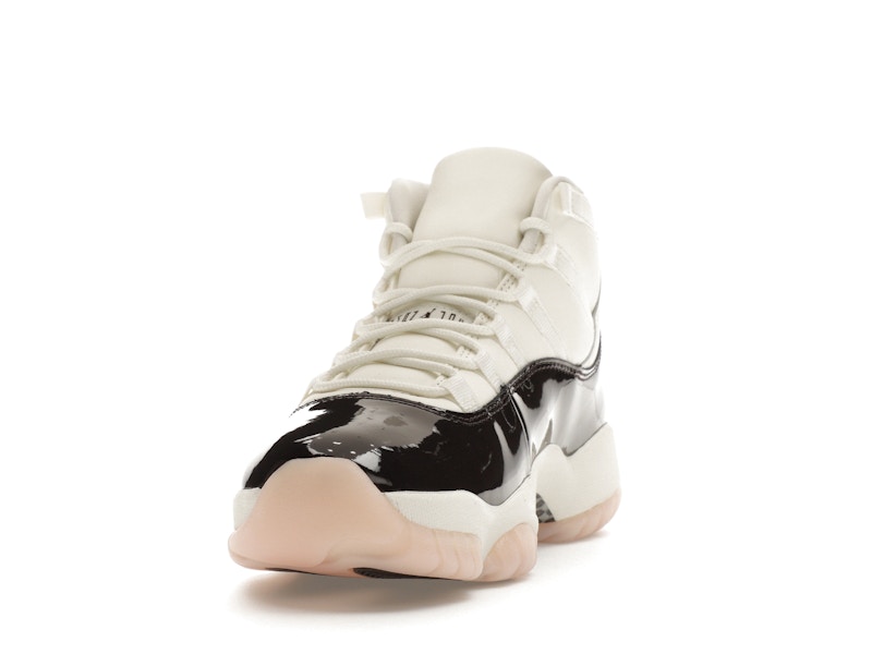 Jordan 11 Retro Neapolitan (Women's)