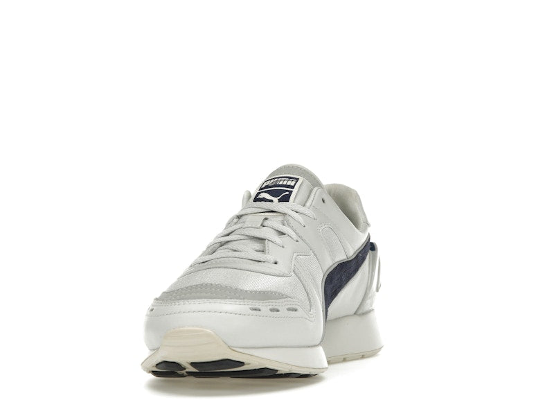 Puma RS-Computer White (2018)