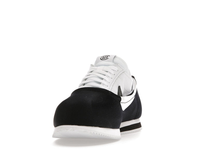Nike Cortez SP CLOT CLOTEZ Yin Yang
