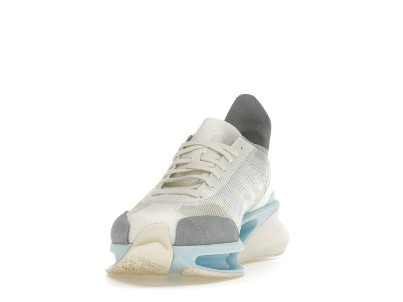 adidas Y-3 S-Gendo Run Off White Cream White