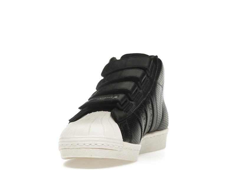 adidas Pro Model Mastermind