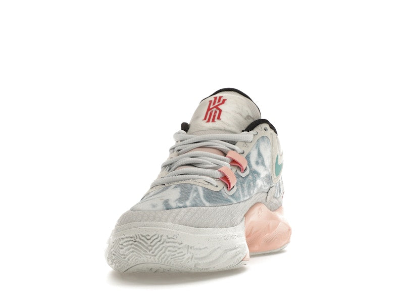 Nike Kyrie 8 Chinese New Year