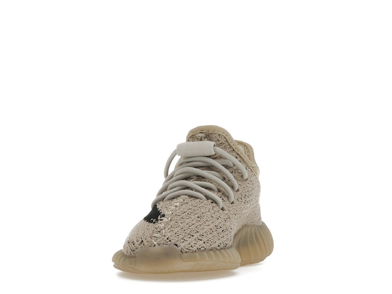 adidas Yeezy Boost 350 V2 Slate (Infants)