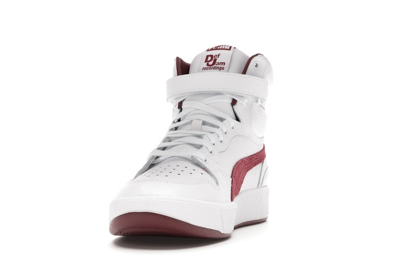 Puma Sky LX Def Jam