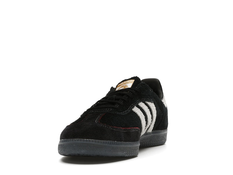 adidas Samba ADV Maite Steenhoudt