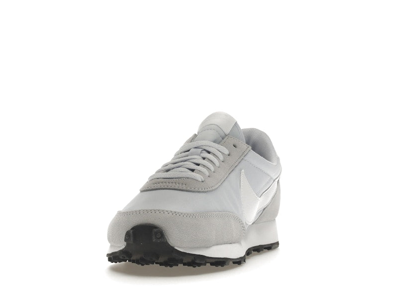 Nike Daybreak Football Grey Light Blue (Women's)