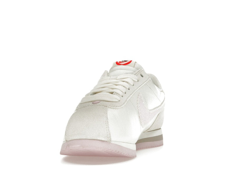 Nike Cortez Valentine's Day (2025) (Women's)