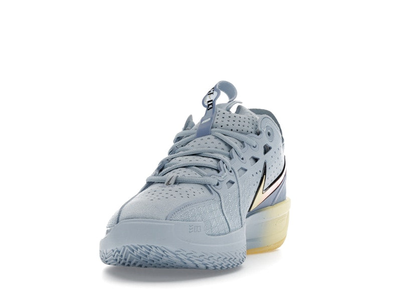 Nike GT Cut 3 Light Armory Blue