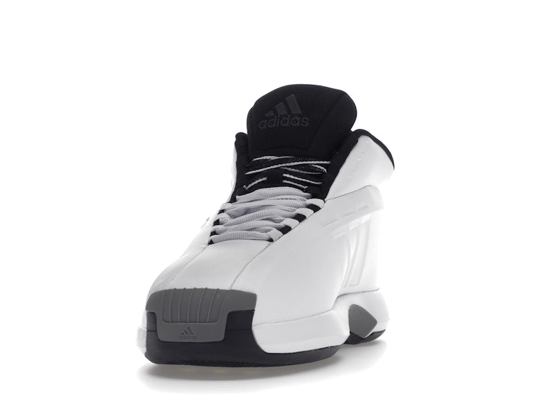 adidas Crazy 1 Stormtrooper (2022)