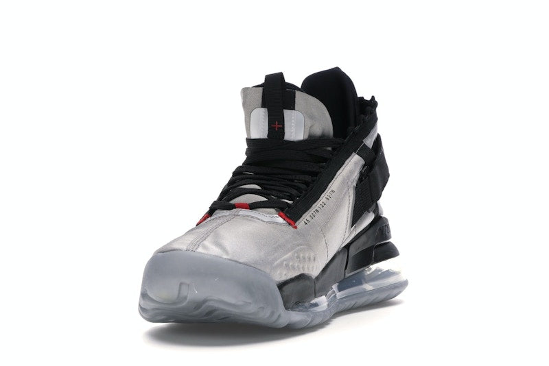 Jordan Proto Max 720 Johnny Kilroy