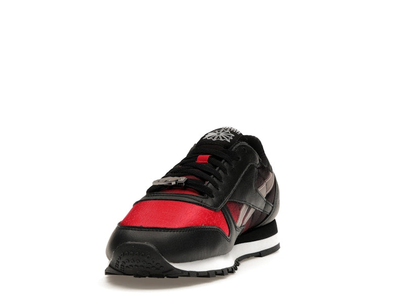Reebok Classic Leather Anuel AA The Sky Above The Street
