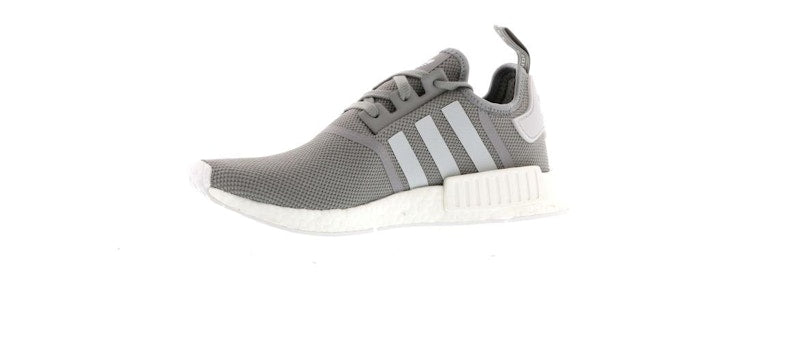 adidas NMD R1 Solid Grey