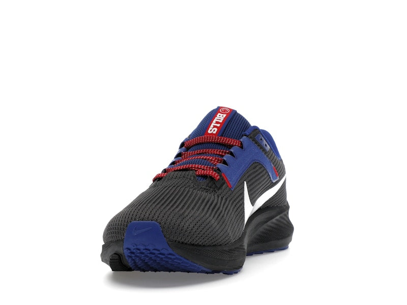 Nike Pegasus 40 Buffalo Bills