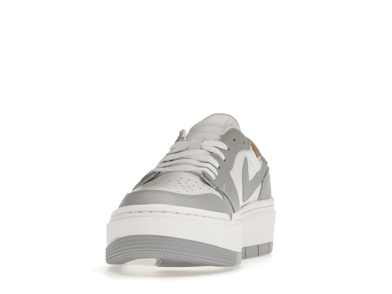 Jordan 1 Elevate Low Wolf Grey (Women's)