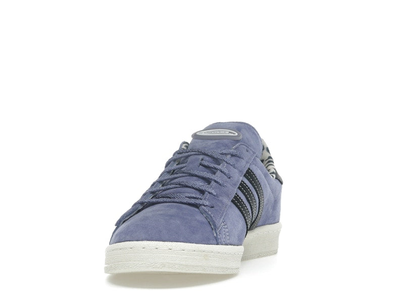 adidas Campus 80s XLARGE Orbit Violet