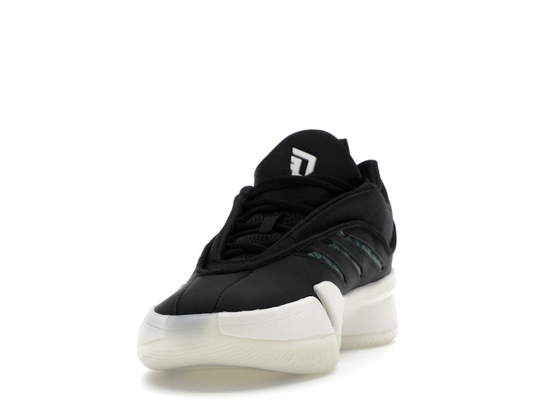adidas Dame 9 BSTN FC Bayern Munich Basketball