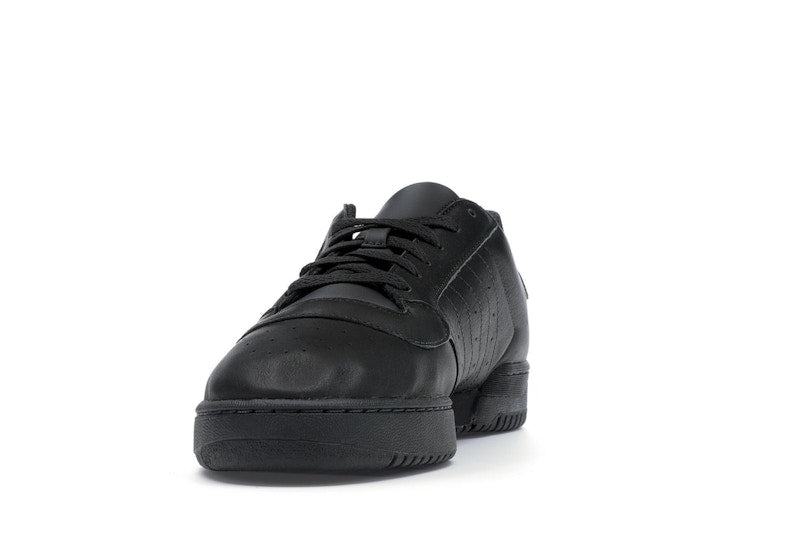 adidas Yeezy Powerphase Calabasas Core Black