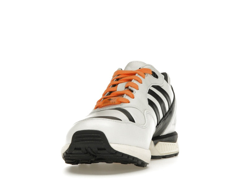 adidas ZX 6000 A-ZX Juventus FC