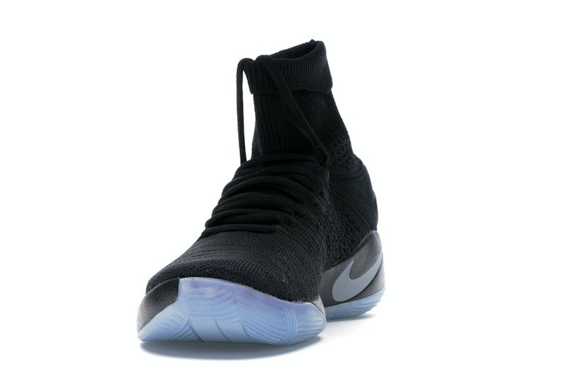 Nike Hyperdunk 2016 Blackout