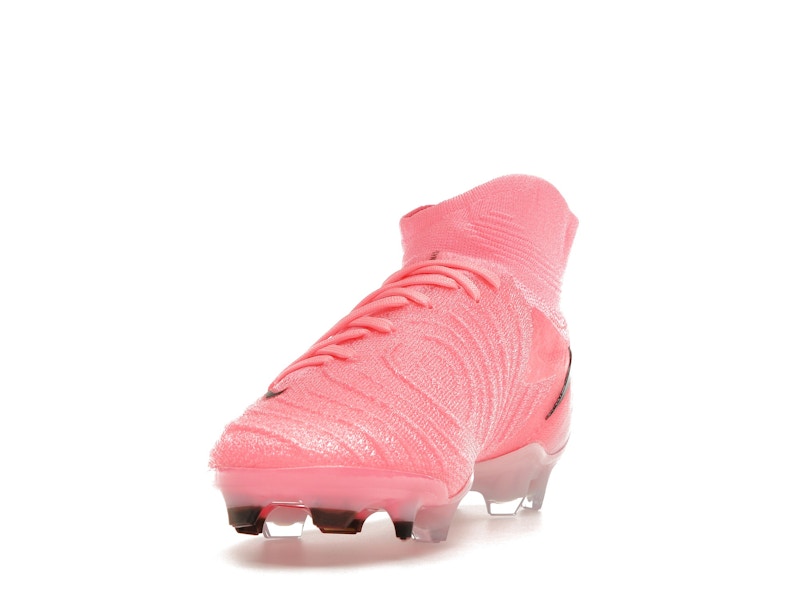 Nike Phantom Luna 2 Elite FG Pink Foam