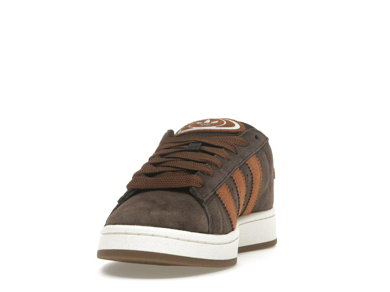 adidas Campus 00s Preloved Brown