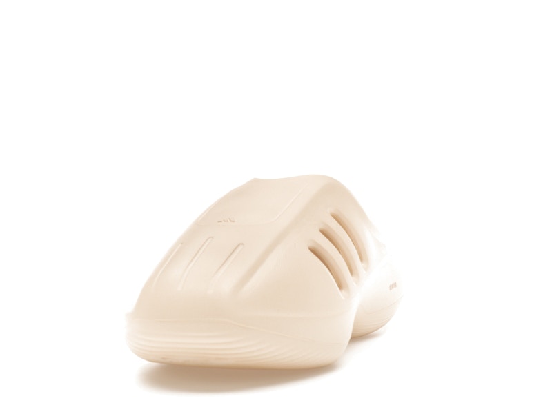 adidas adiFOM IIInfinity Mule Crystal Sand