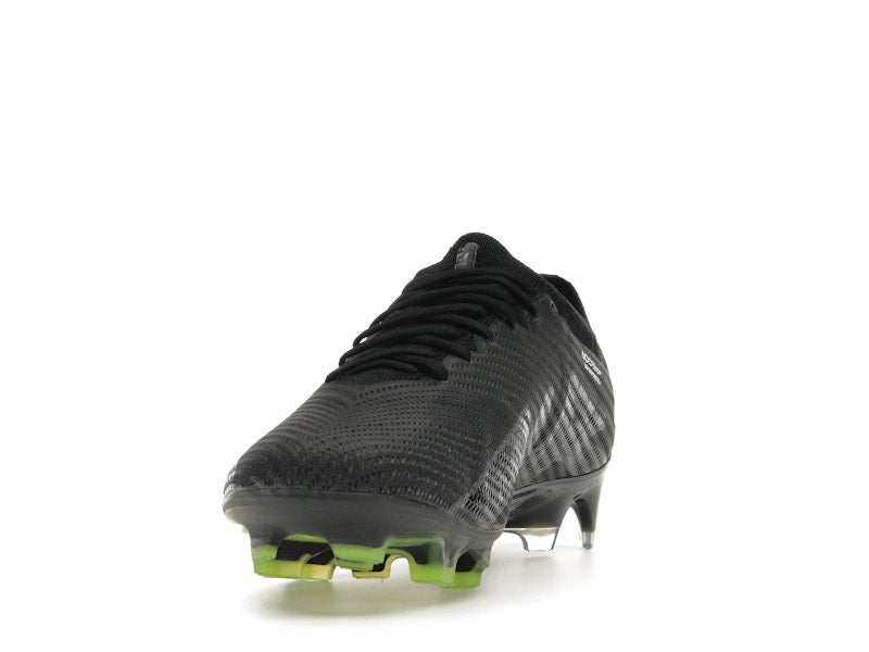 Nike Zoom Mercurial Vapor 15 Elite FG Shadow Pack