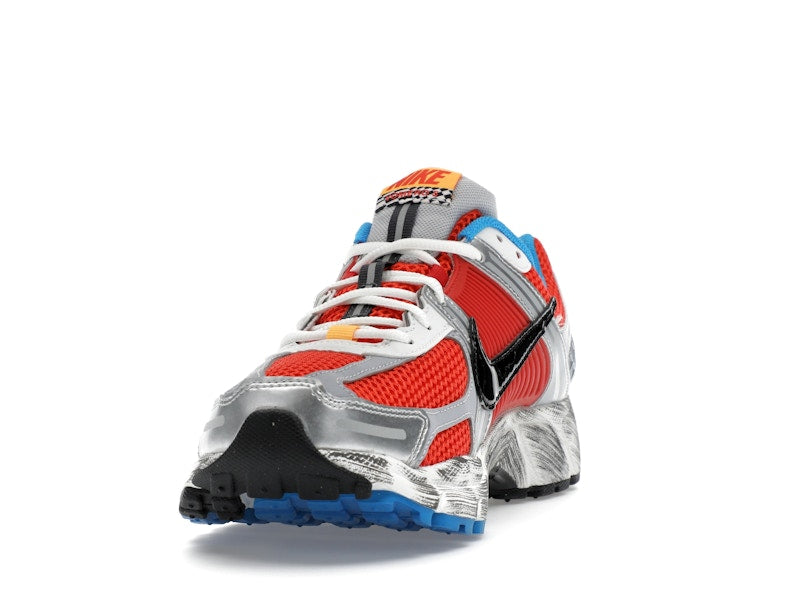 Nike Zoom Vomero 5 Gundam (Women's)