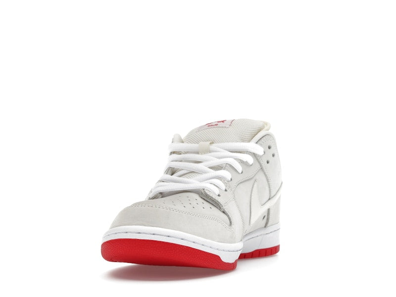Nike SB Dunk Low Verdy Girls Don't Cry (Friends and Family)