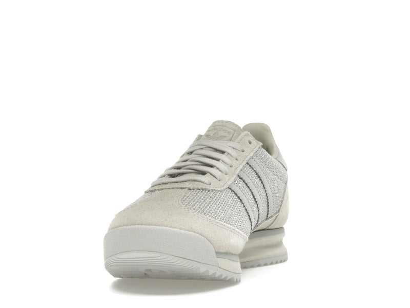 adidas SL 72 RS Wonder Aluminum Grey